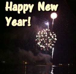 happynewyear.jpg