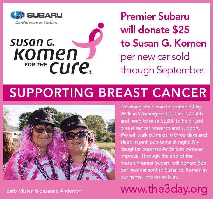 SusanKomen_Ad-01-(1).jpg