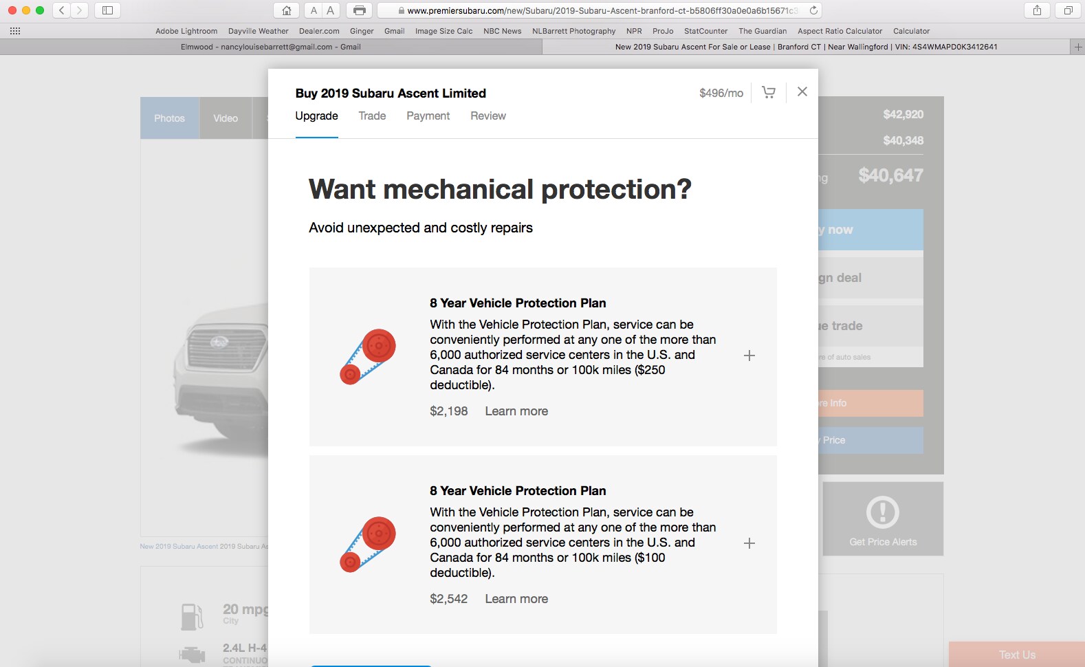 PS Online Buying Upsells.png