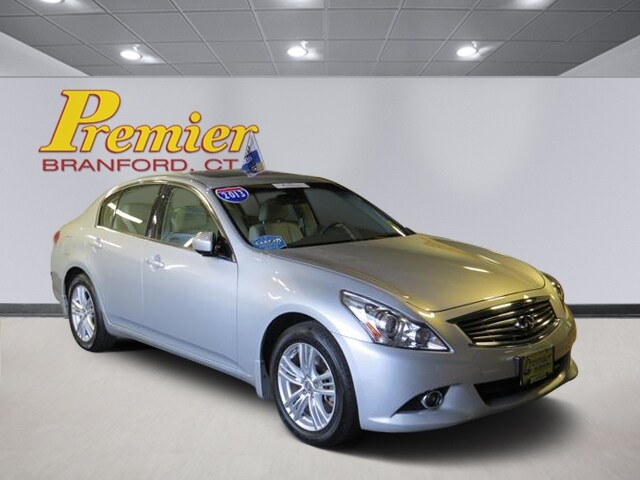 Infiniti.jpg