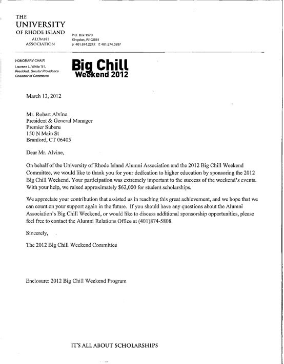 bigchill.jpg