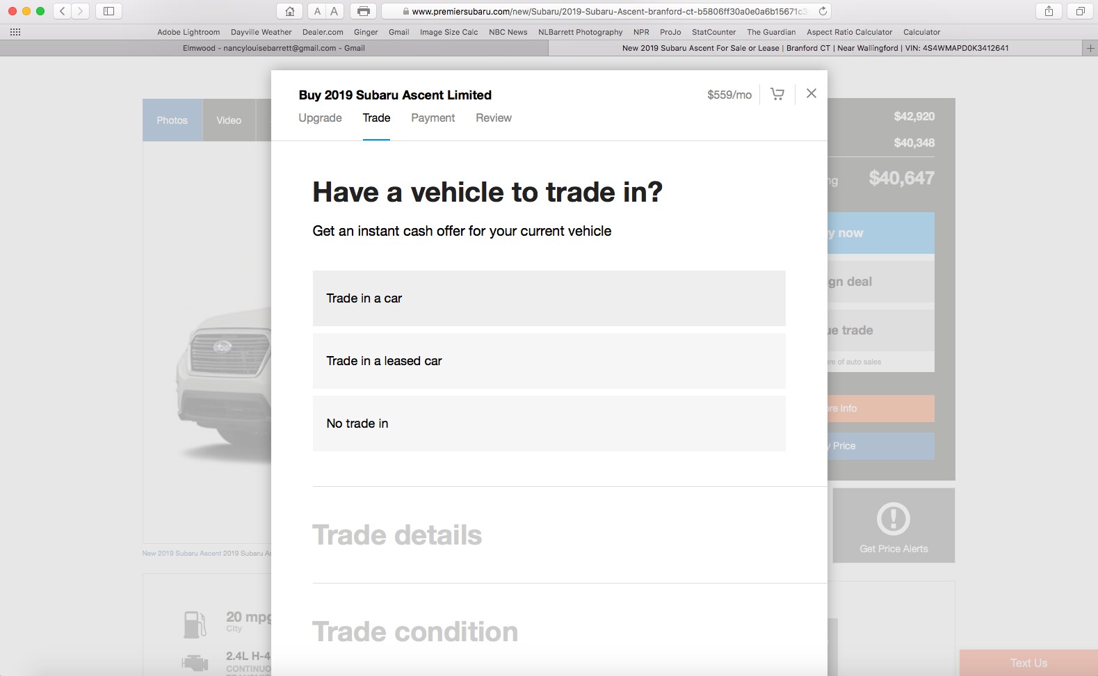 PS Online Buying Trade.png