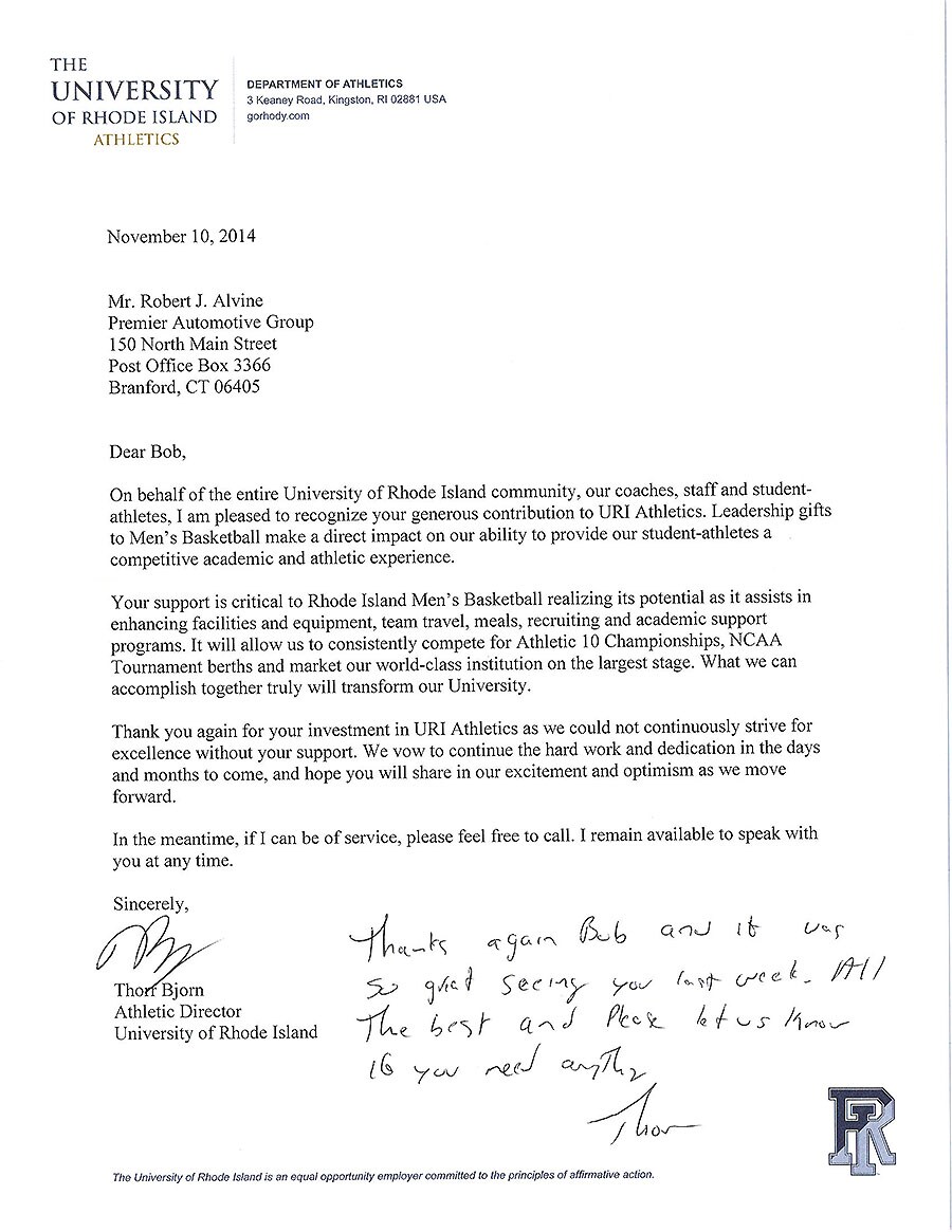 URI Thank you letter 1114.jpg