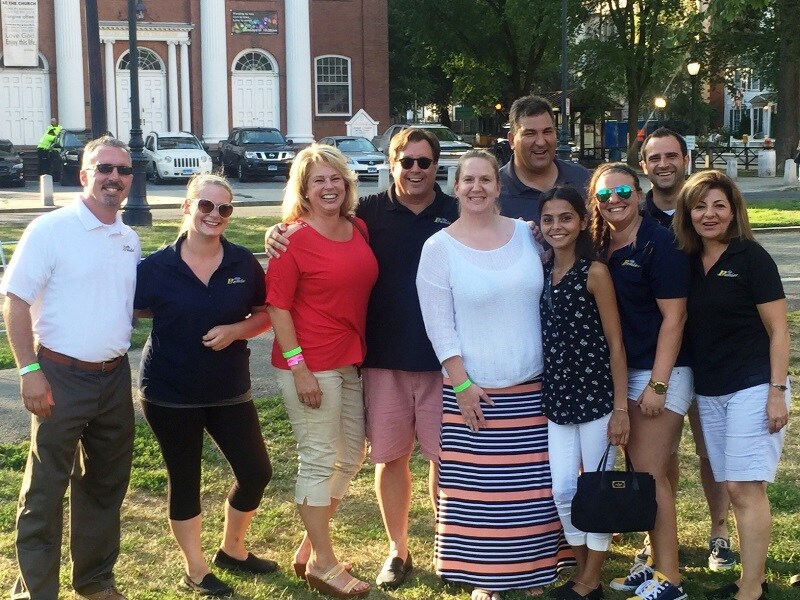 Operapalooza Premier Gang 2.jpg