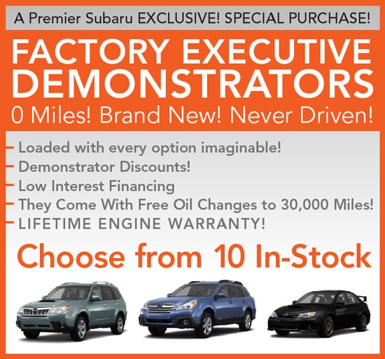 FactoryExecutiveDemonstrators_May-01550.jpg