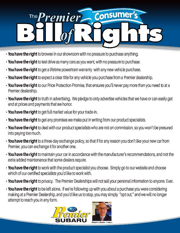 premier.subarubillofrights.lettersize.pdf