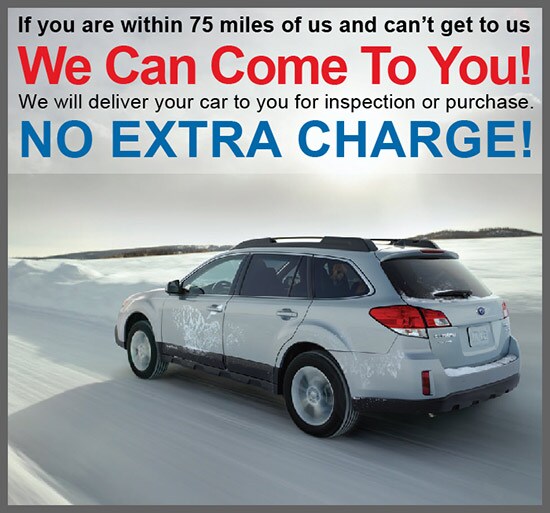 Subaru_WeCanComeToYou-01.jpg