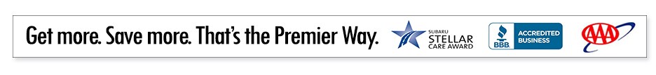 WEB-LOGOS---BANNER-BAR.jpg