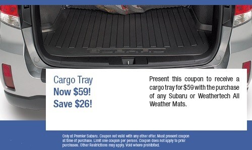 cargo tray.jpg