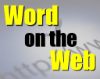 word on the web logo.png