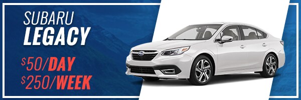 Rent a Subaru Legacy for $50 per day or $250 per week - image.jpg Rent a Subaru Legacy for $50 per day or $250 per week