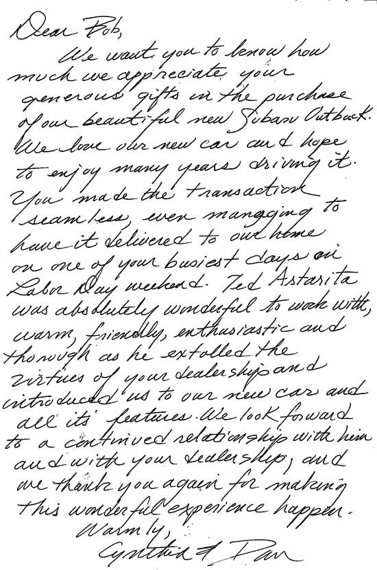 handwritten-letter.jpg