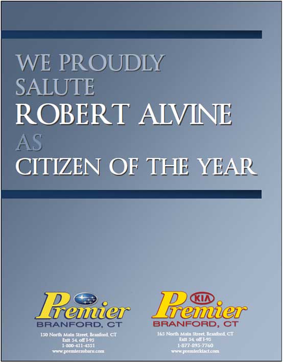 citizenoftheyear554.jpg