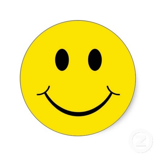 smiley.jpg