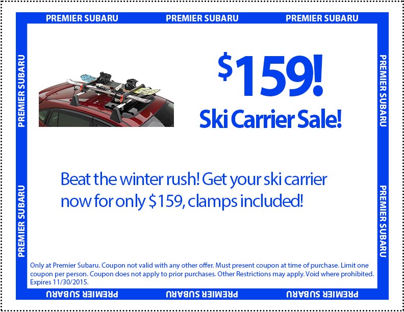 ski carrier sale.jpg