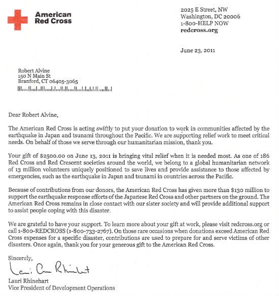 redcrossthankyou6302011.jpg
