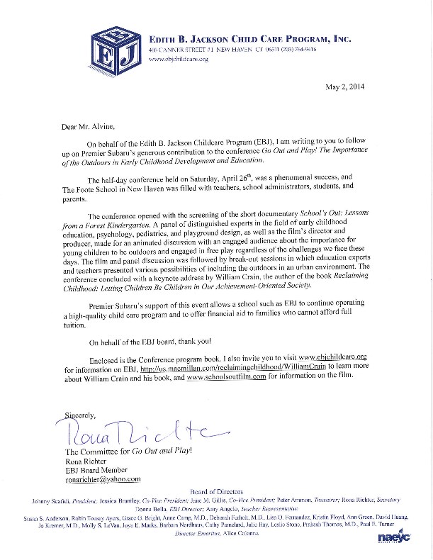 Edith Jackson Child Care Program.pdf