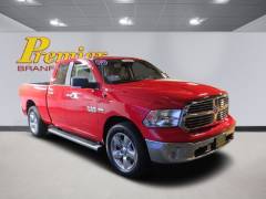 2013 Ram 1500.jpg
