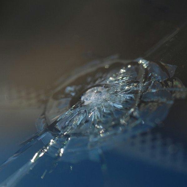 picture of window chip