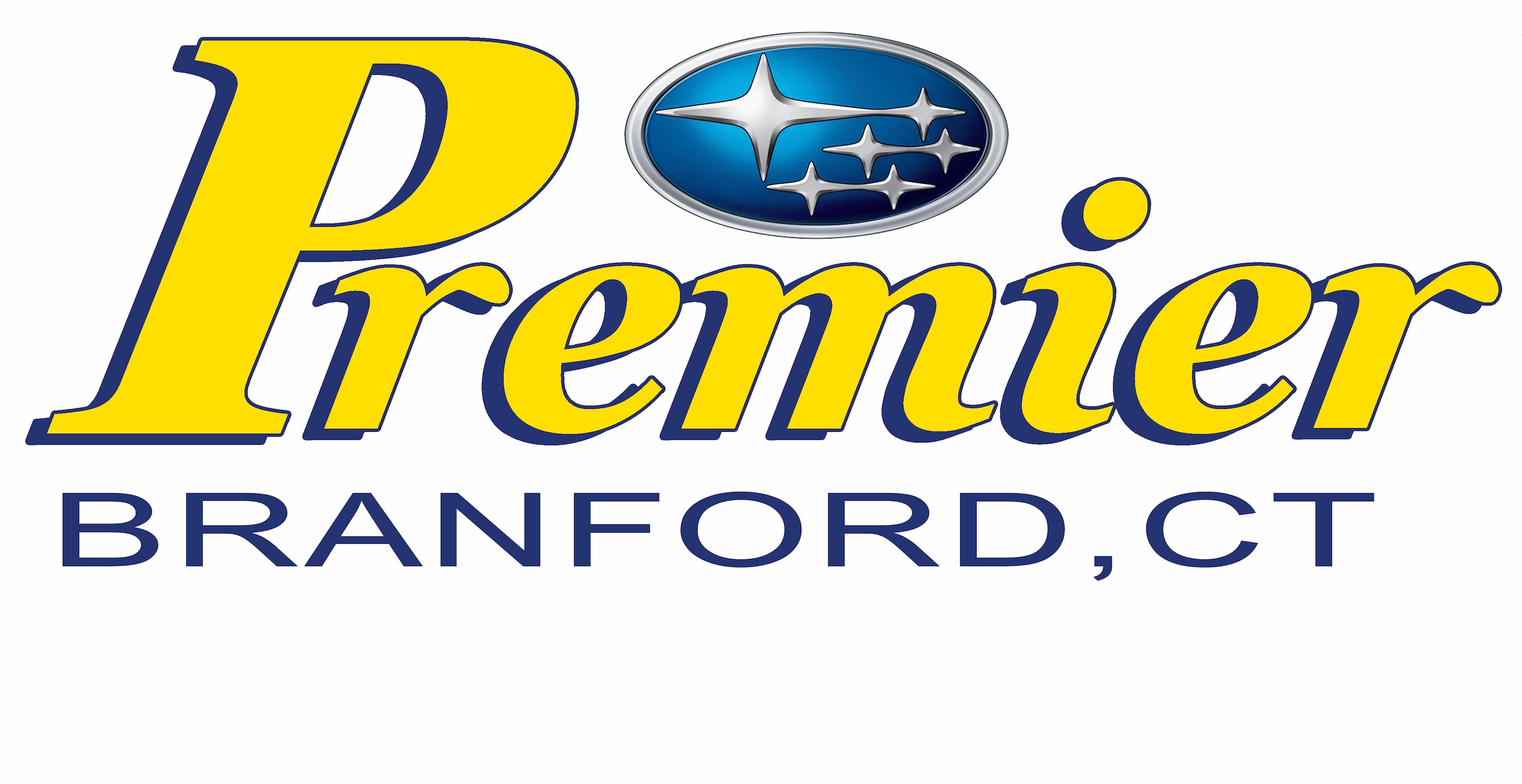 PREMIER BRANFORD 2014 LOGO - NO SHADOW.jpg