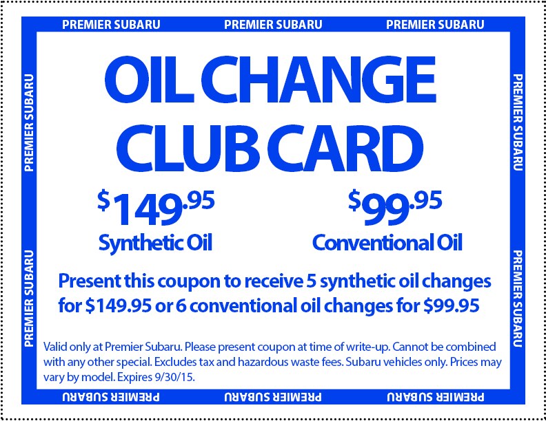 oil change card.jpg
