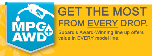 Car Care Month MPGAWD.png