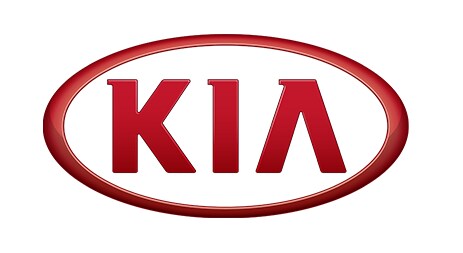 kia logo.png