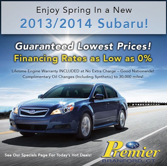 spring2013-subaru52013.jpg