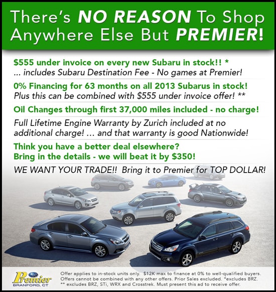 may2013-subaru-B550.jpg