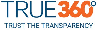 True360 Logo.png