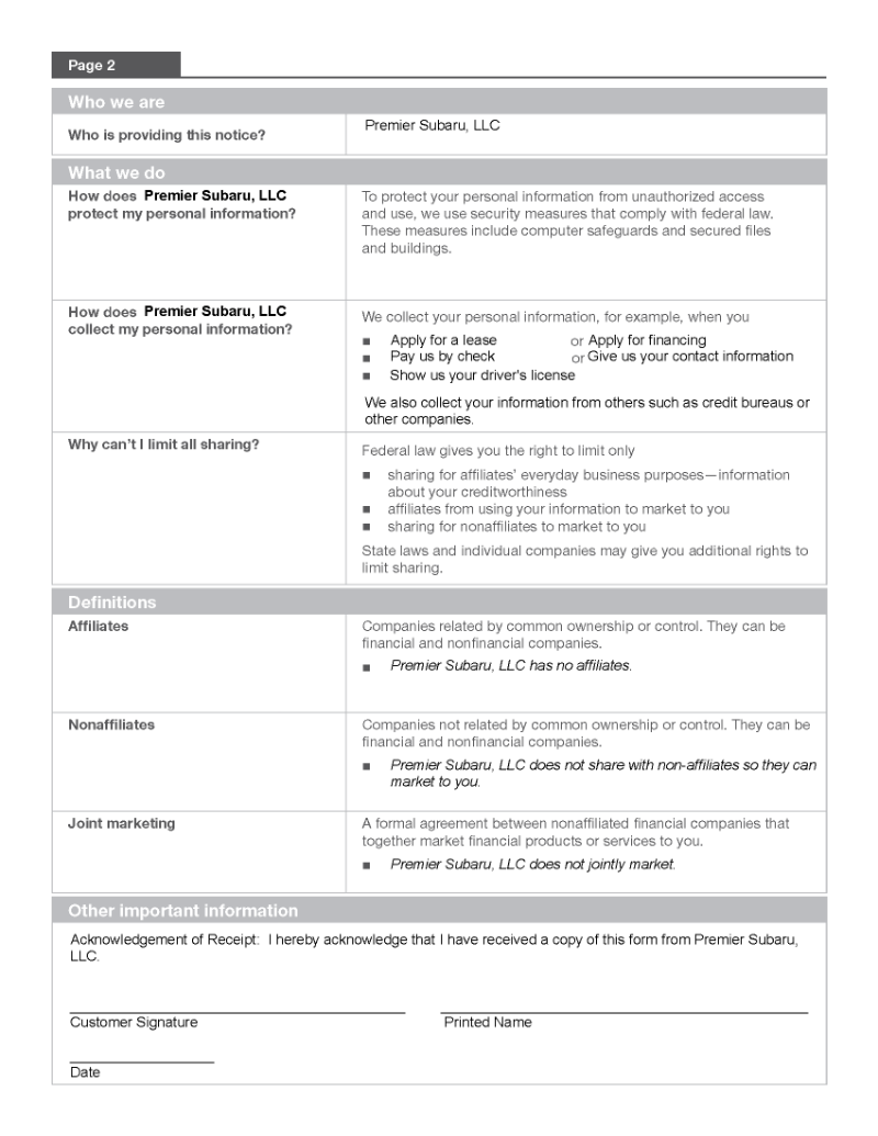  PrivacyStatementRev01_2011_Page_2_8x10.png