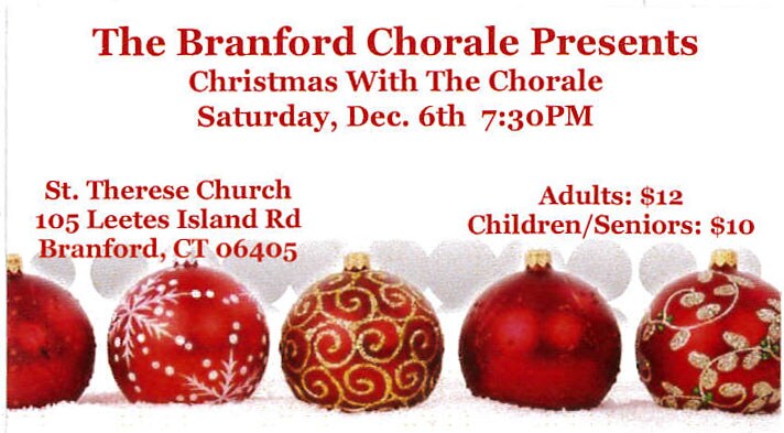 Branford Chorale Feature.jpg