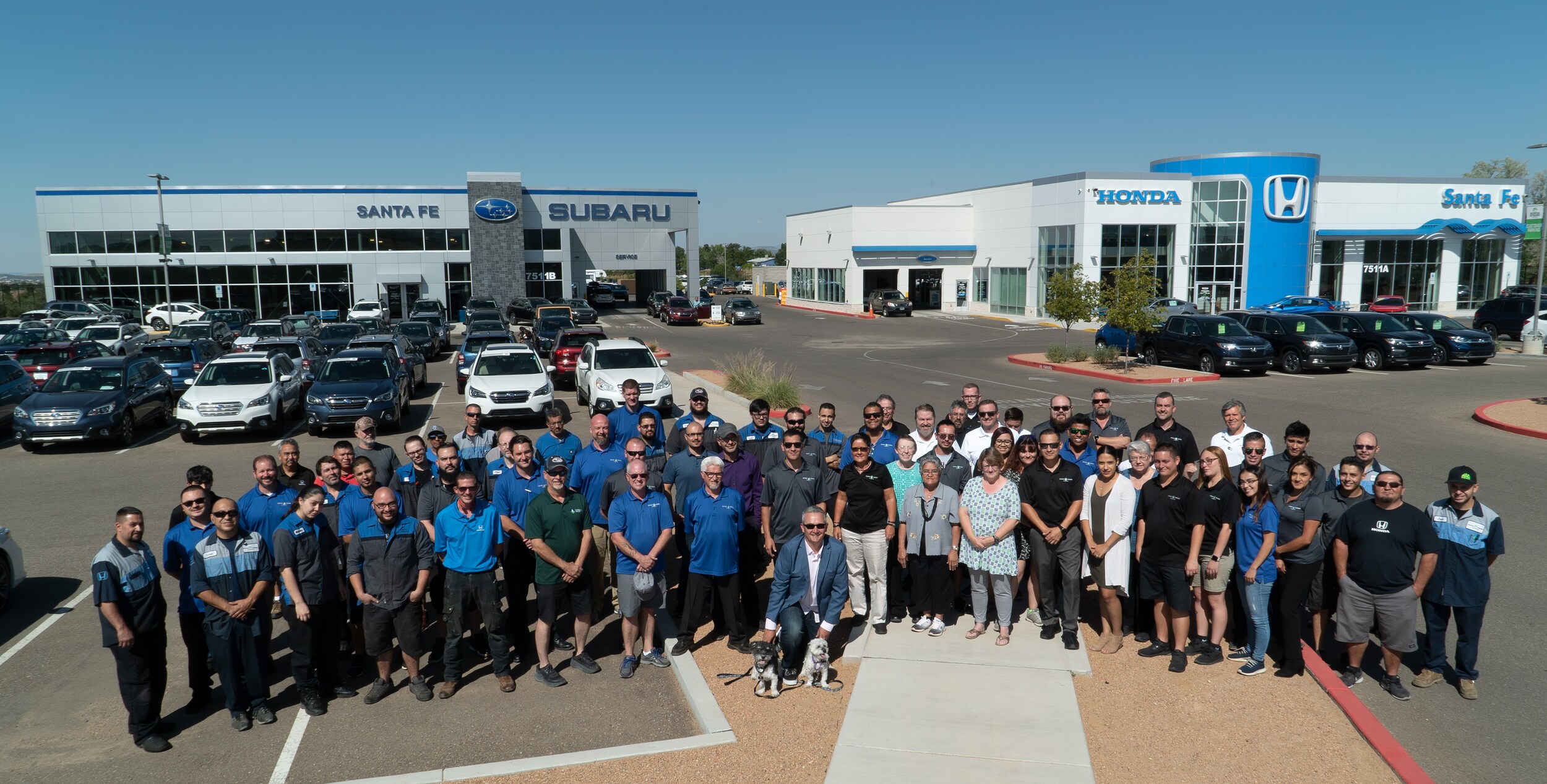 Employee Group Photo.jpg