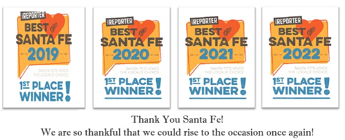 Best of SF 2022.png