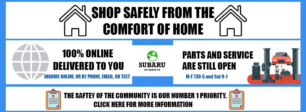 SubaruB.jpg