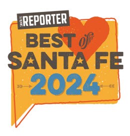 santafe.jpg