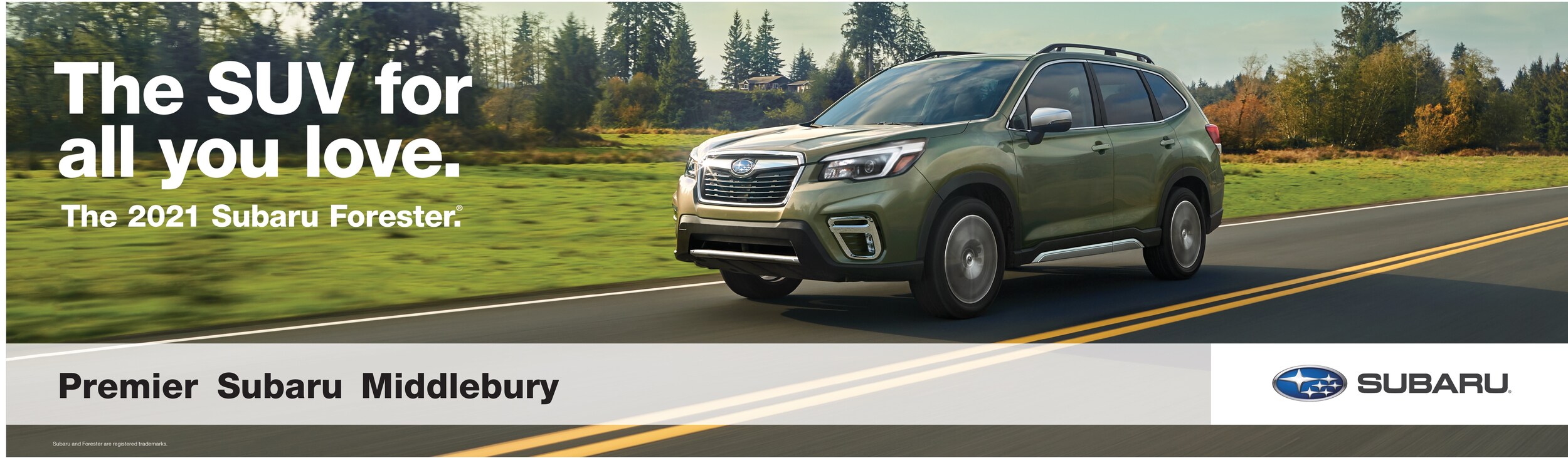 Premier Subaru Middlebury Graphic 8.30.21.jpg