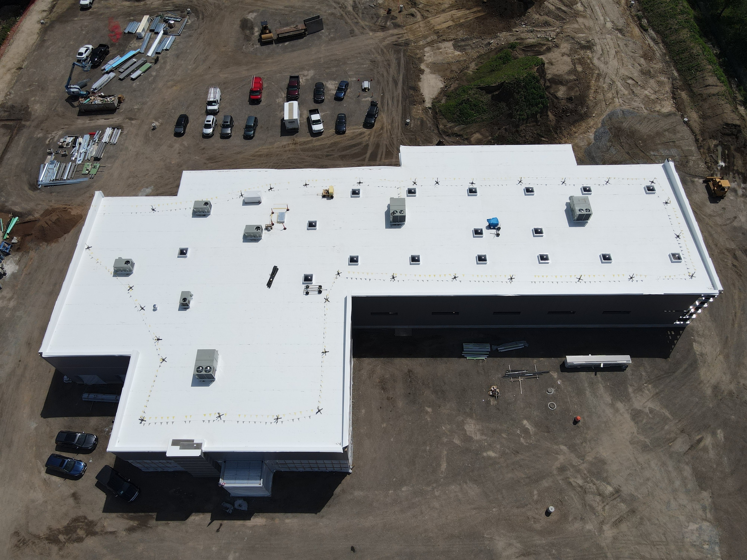 DJI_0138.JPG