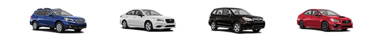 lease return vehicles.jpg