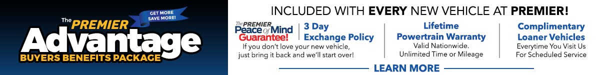 premier-advantage-1200x150-subaru (1).jpg Check out the Premier Advantage benefits you get at Premier