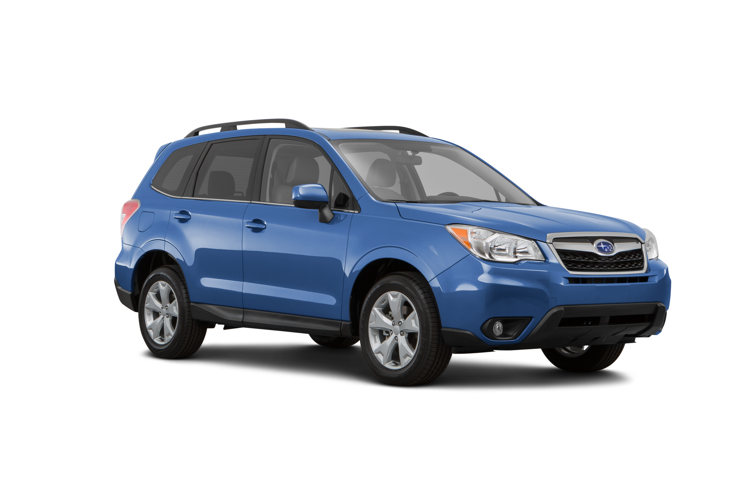 2016 forester blue.png