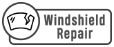 Windshield Replacement