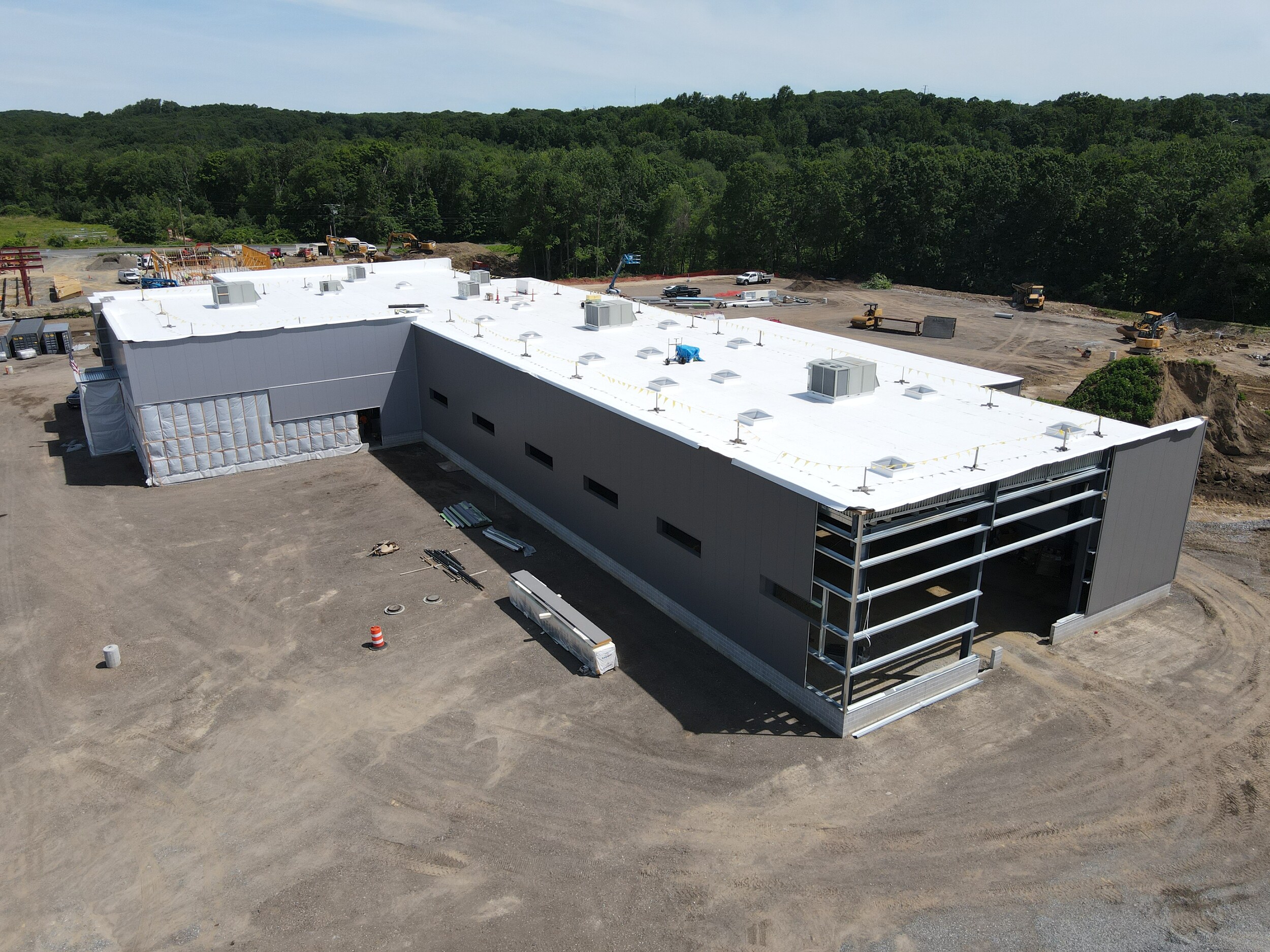 DJI_0136.JPG