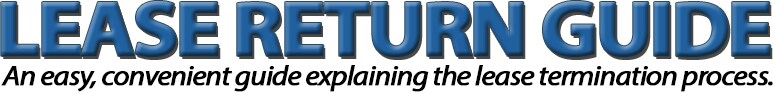 lease return guide2.jpg