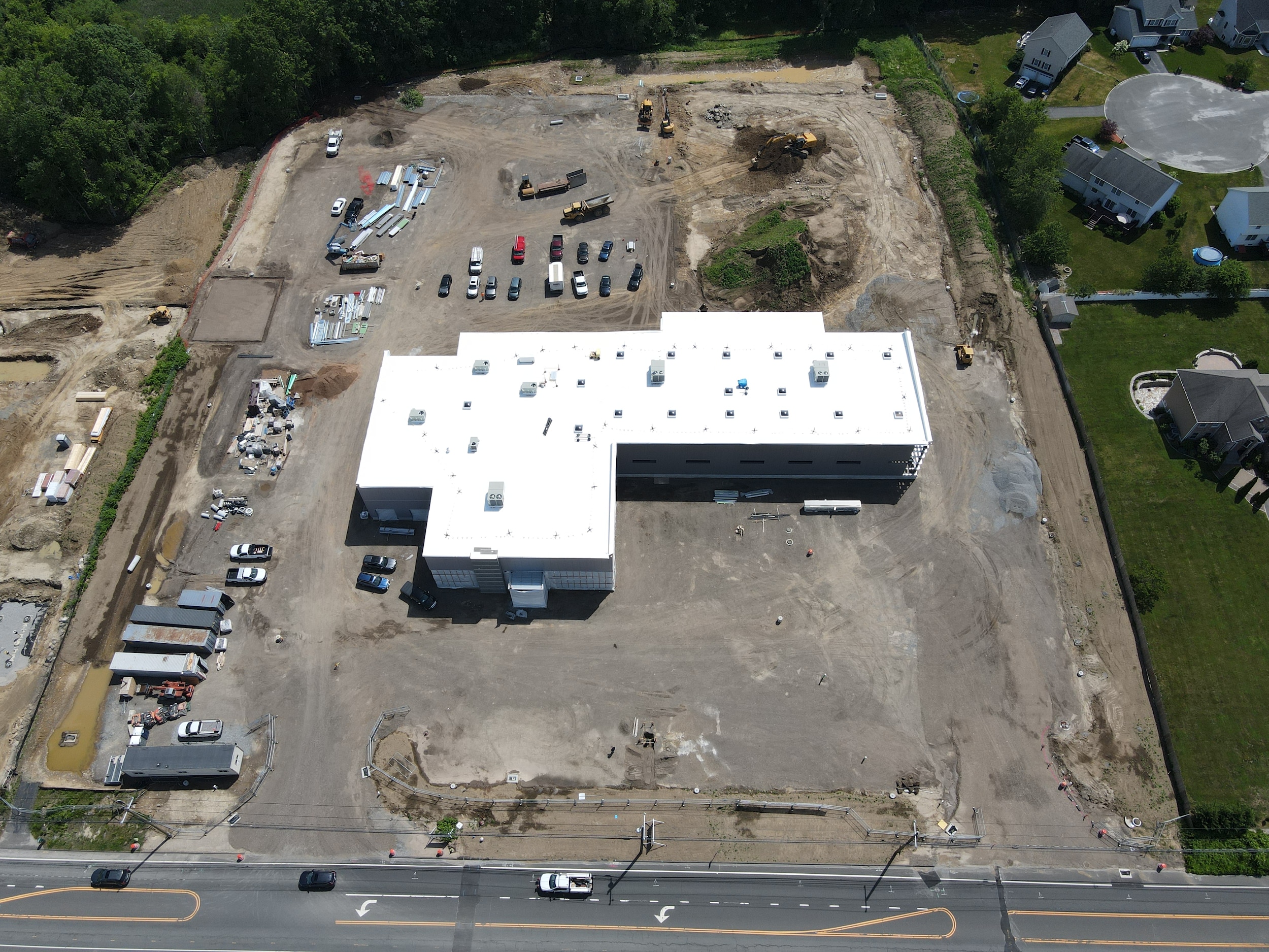 DJI_0144.JPG