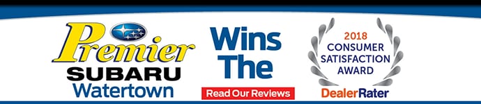 Click Here to Read Our Reviews