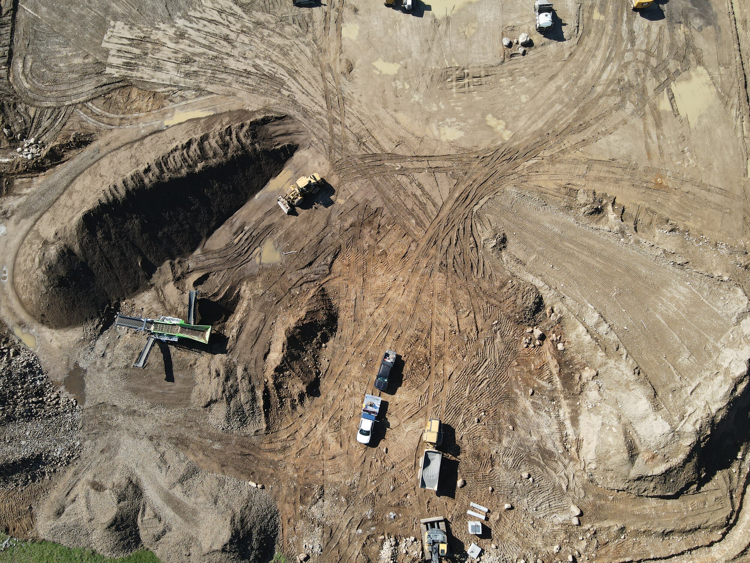 DJI_0035.JPG