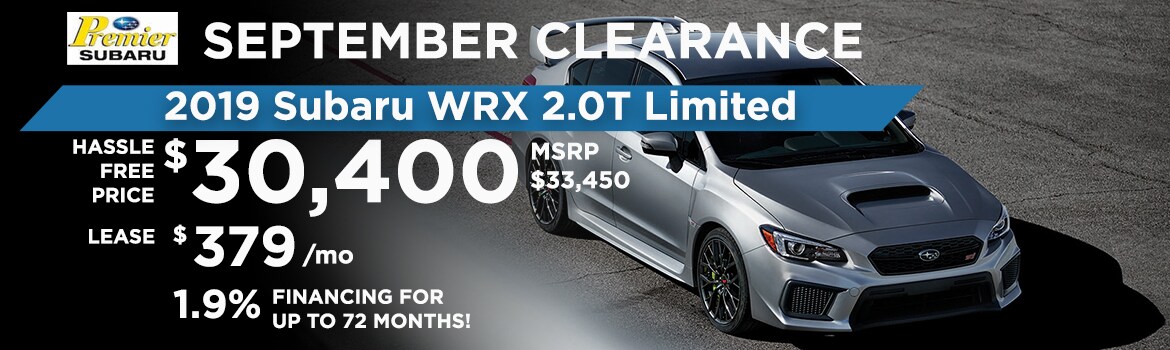 1170x350-subaru-wrx.jpg