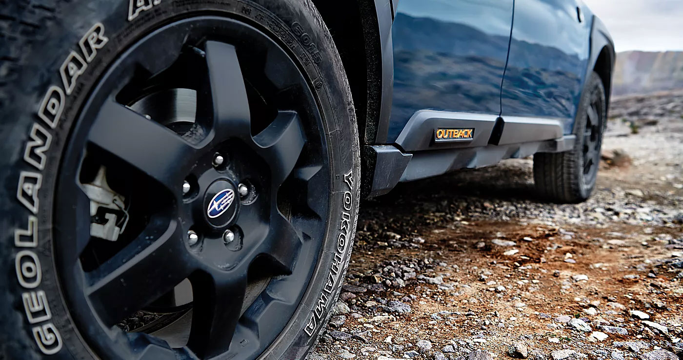 2025-Subaru-Outback-Wilderness-Edition--3.jpg