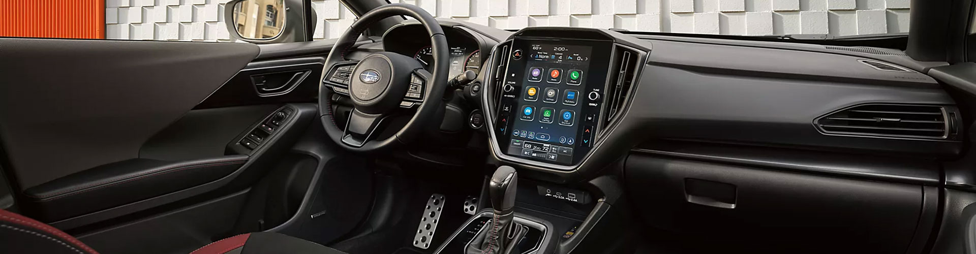 2026-Impreza-Interior.jpg